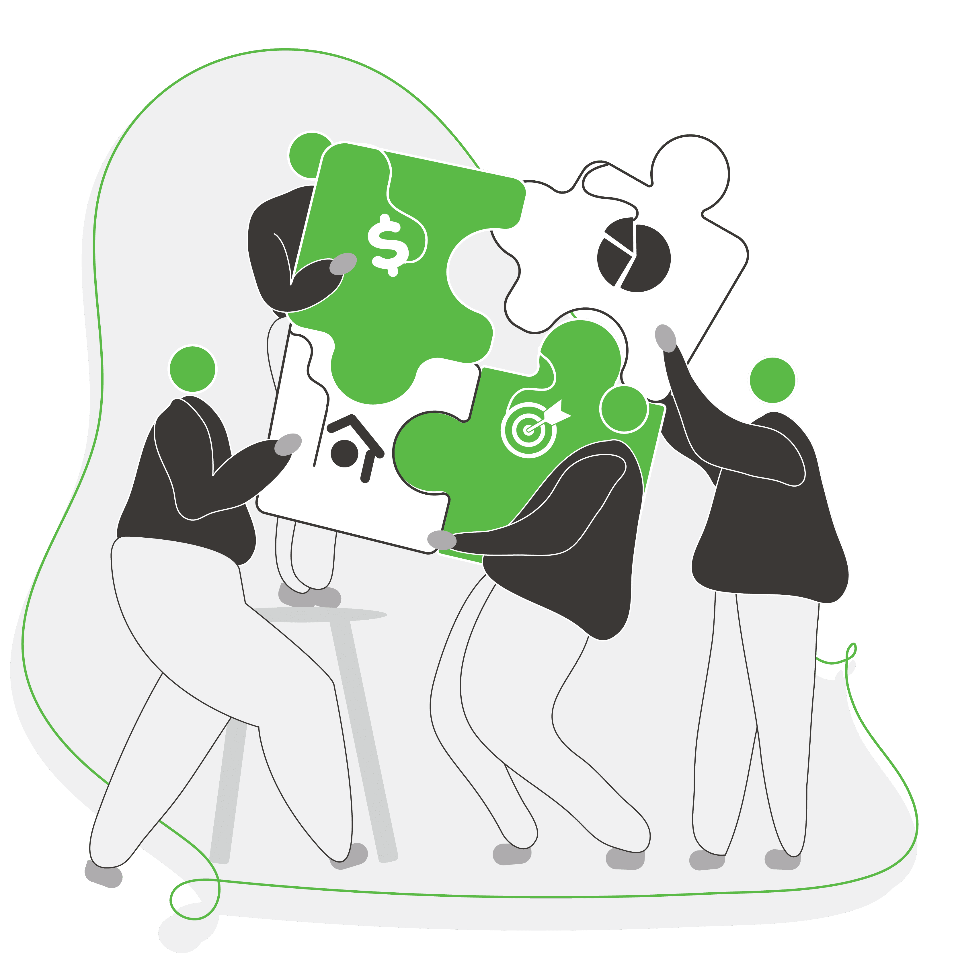 Investment property loans Investment property loans