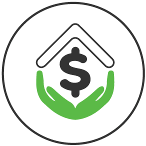 Investment Loans Investment Loans