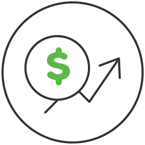 Refinance Interest Rates Refinance Interest Rates