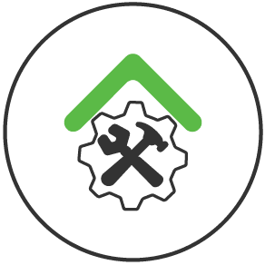 Mortgage Brokers Mortgage Brokers