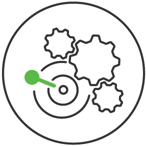 Investment Loan Structure