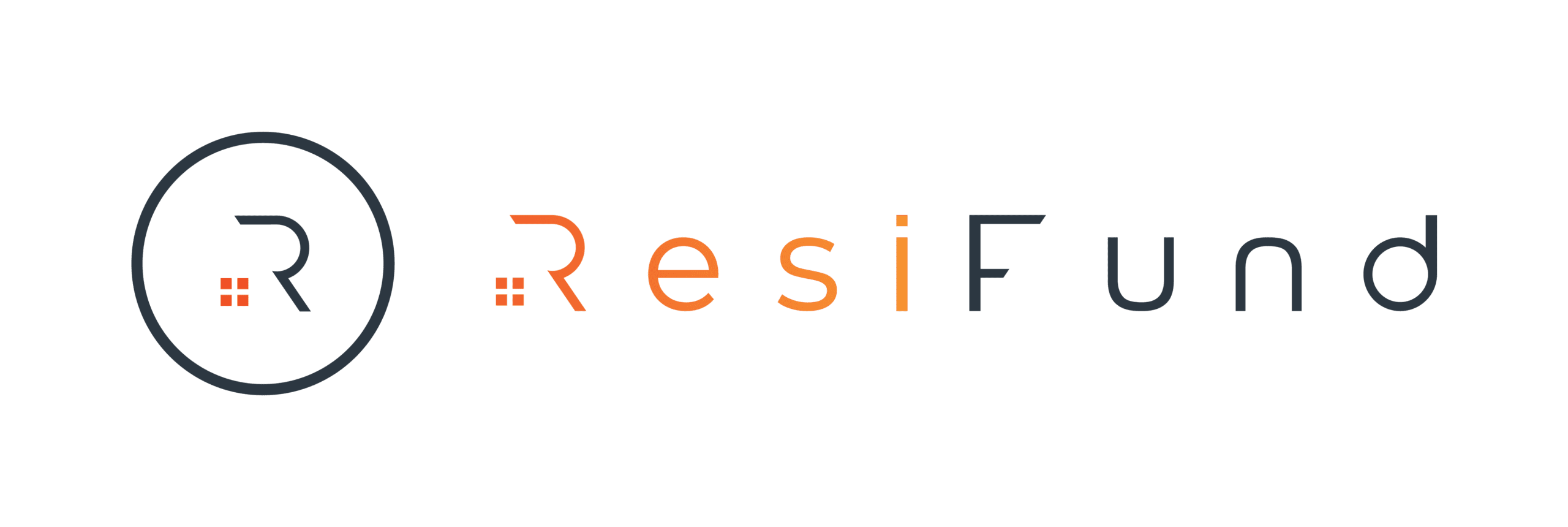 ResiFund Investments Property Investment Fund