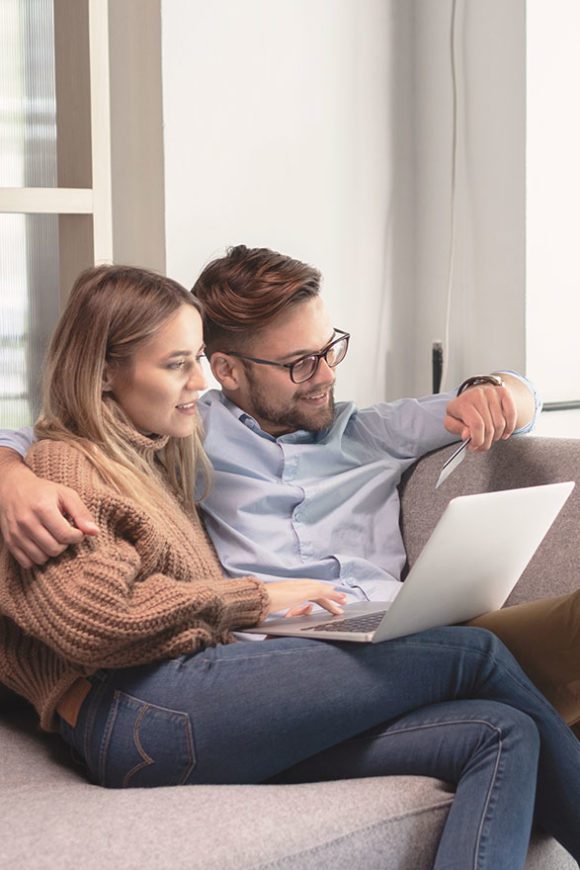 How to buy investment property