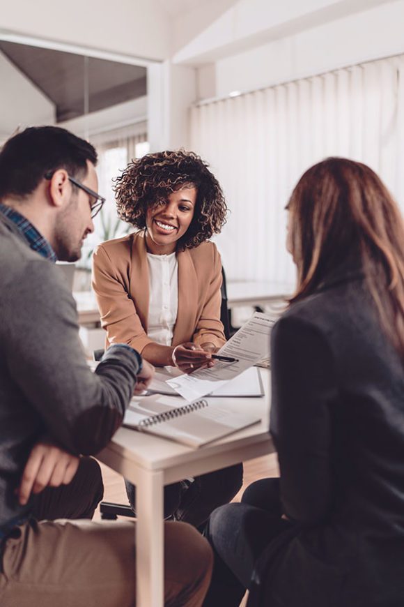 Investment Portfolio reviews