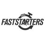 Faststarters