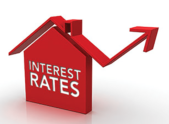 The RBA dilemma – What interest rate rises mean for investors