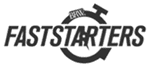 Faststarters