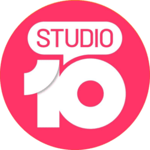 Studio_10_logo