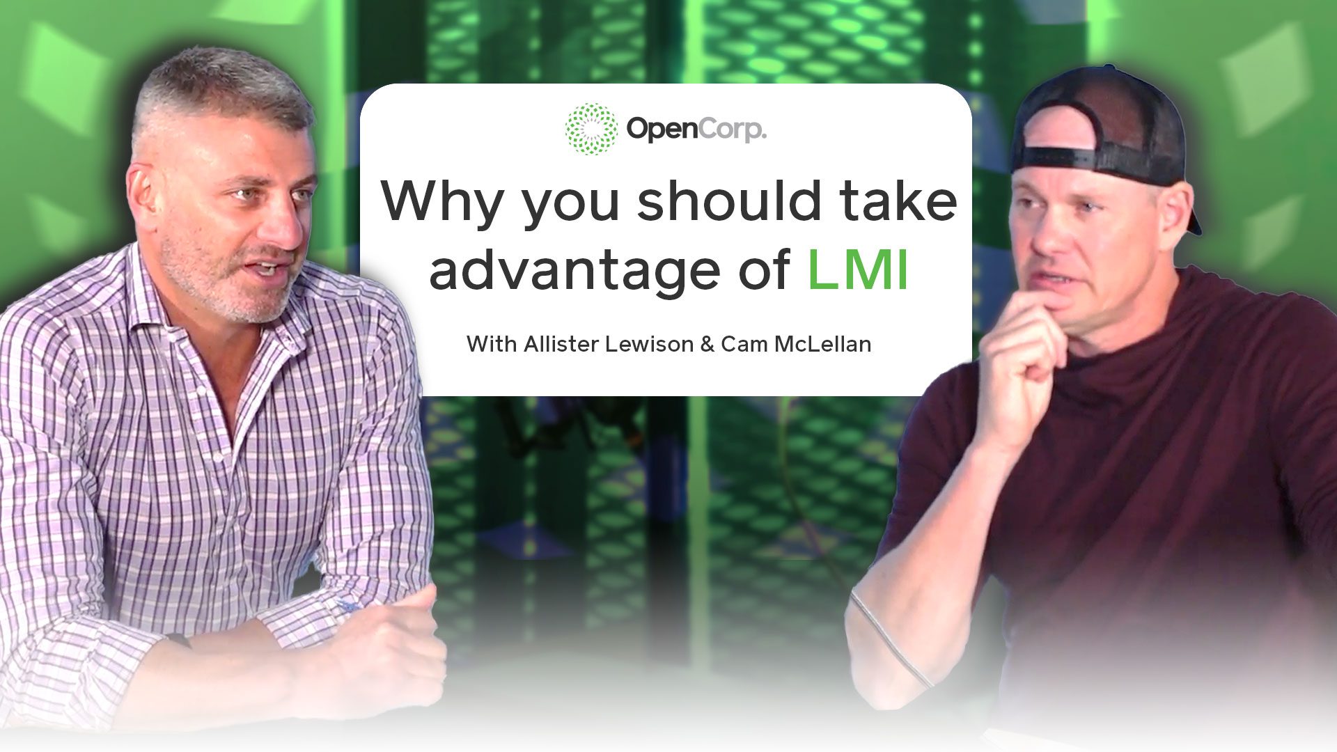 Why Paying LMI is an Investment - Featured Image