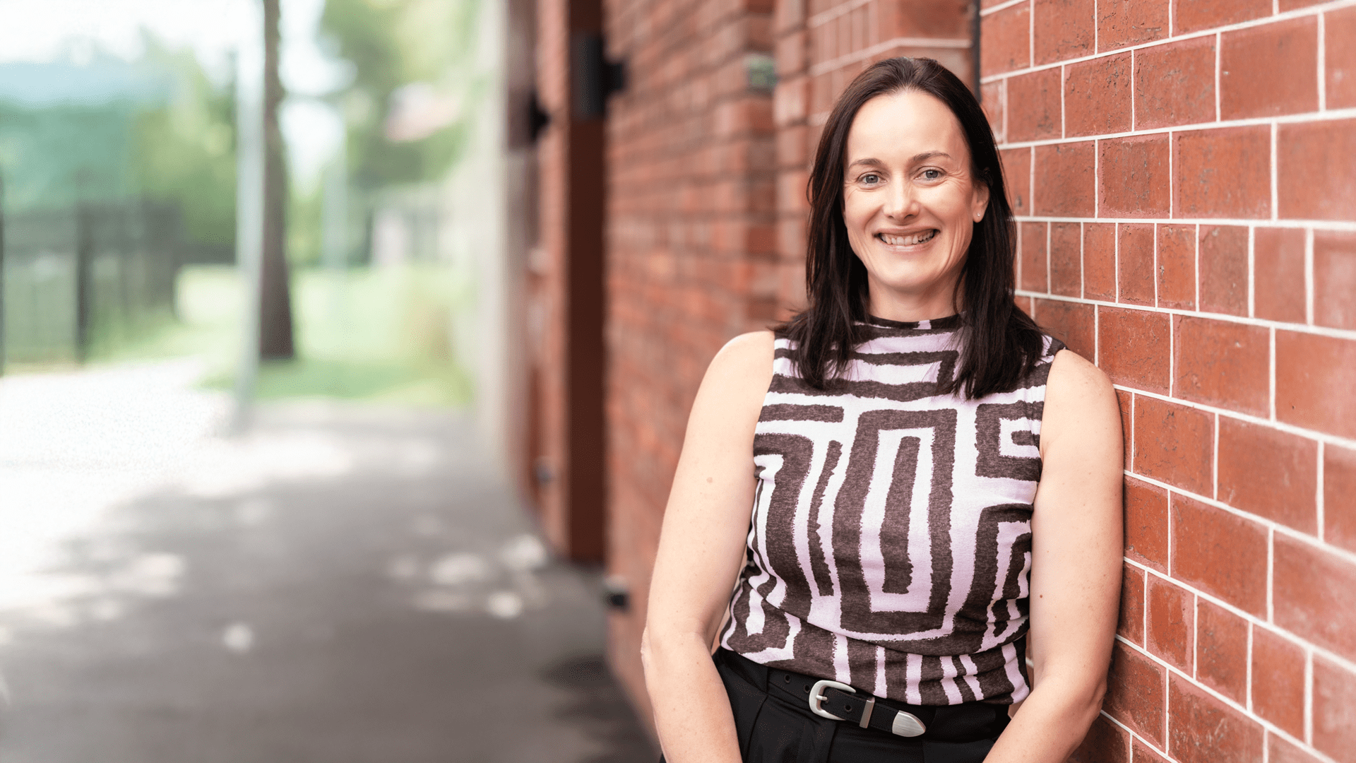 Client Success Tanya's Journey with OpenCorp Featured Image