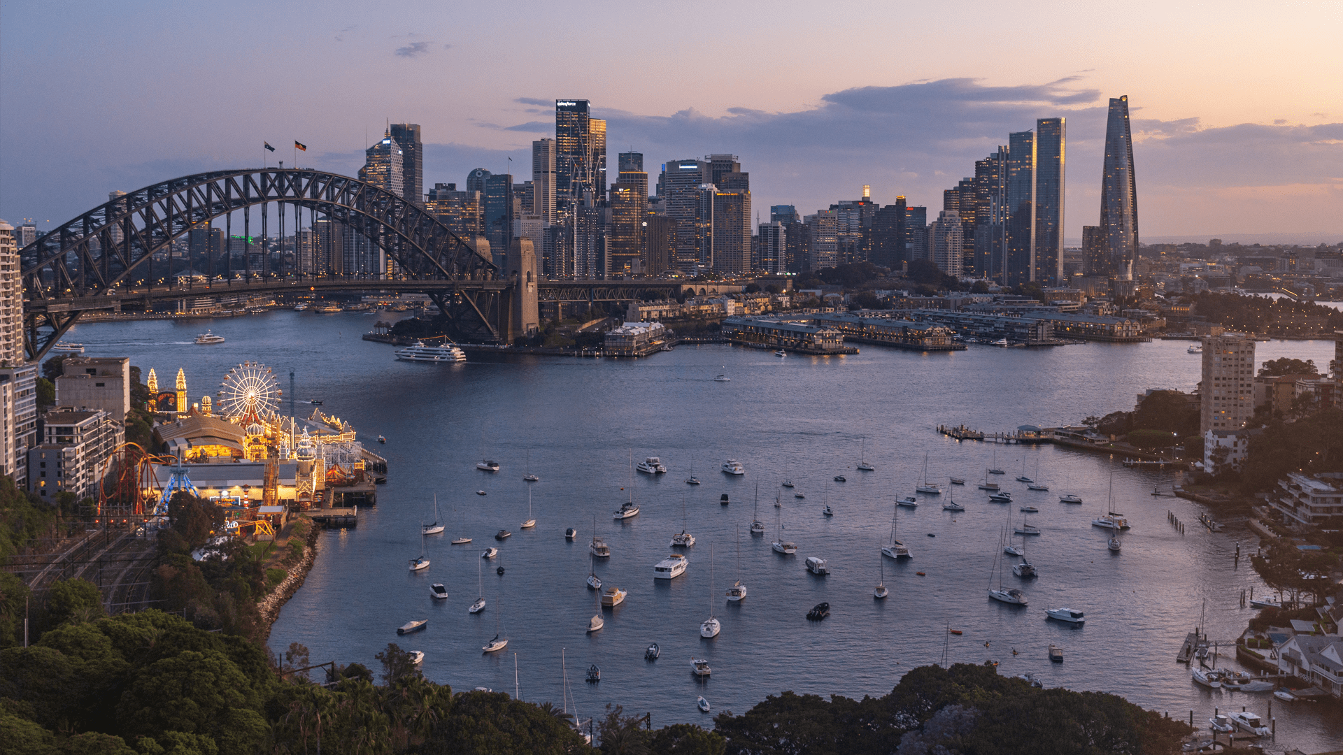 Australia’s Silent Catastrophe Why Our Housing Crisis Is Only Getting Worse - Featured Image