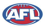 AFL-Logo-600x375