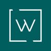 Waterman Square Logo Waterman Square Logo